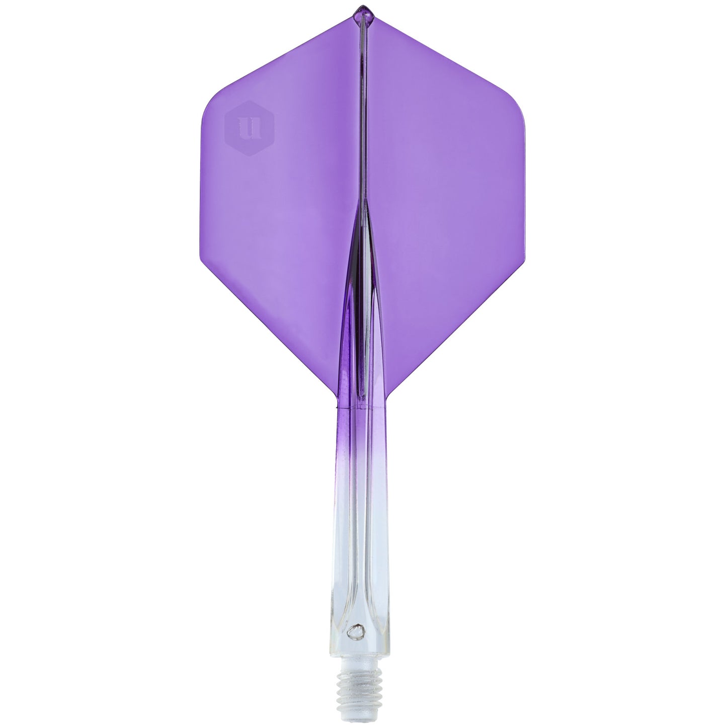 Unicorn Forge All in One 26mm Shaft