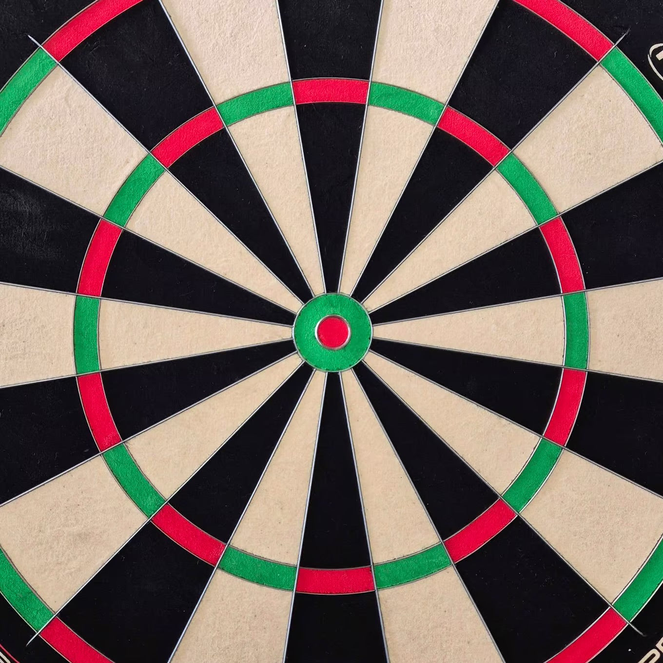 Winmau Blade X