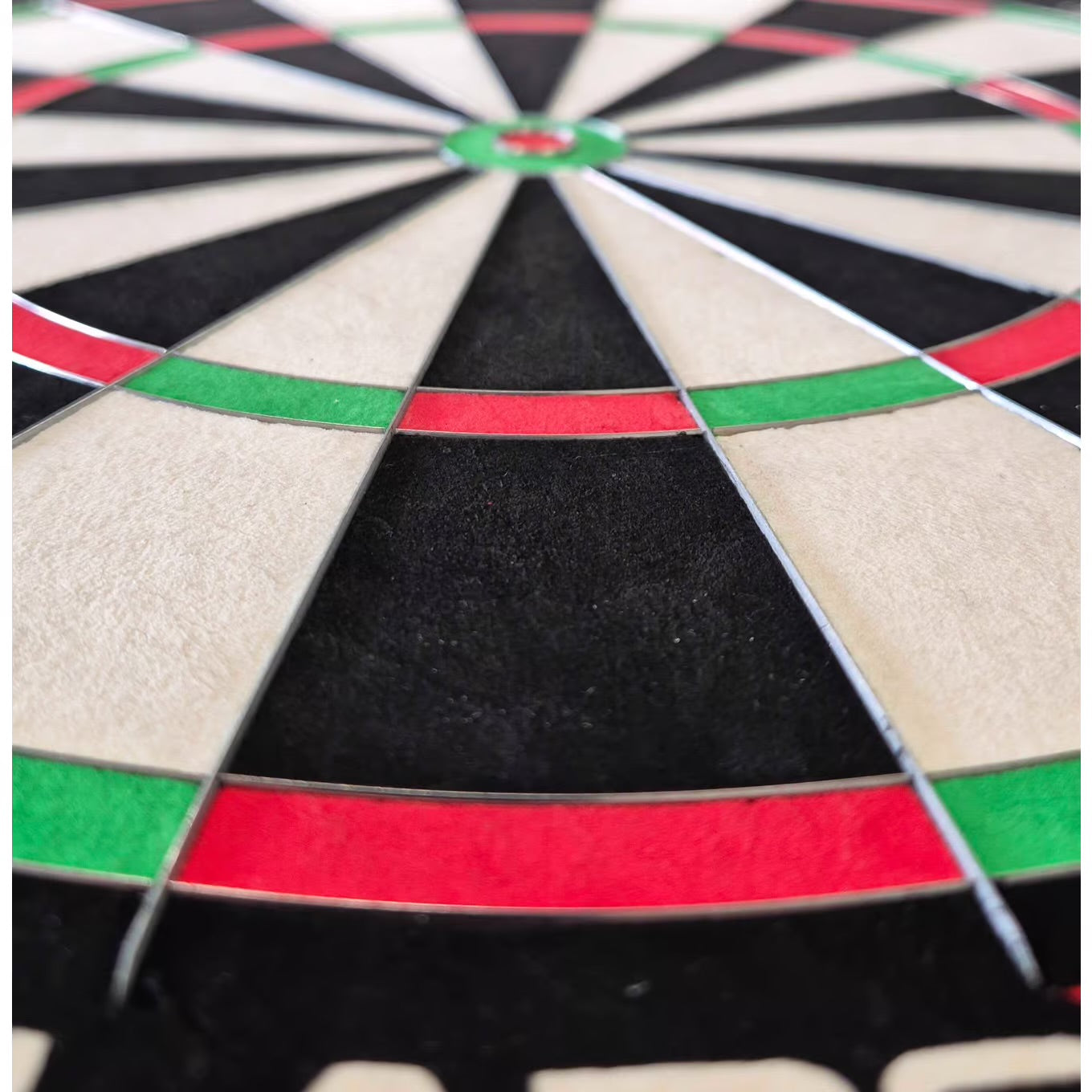 Winmau Blade X