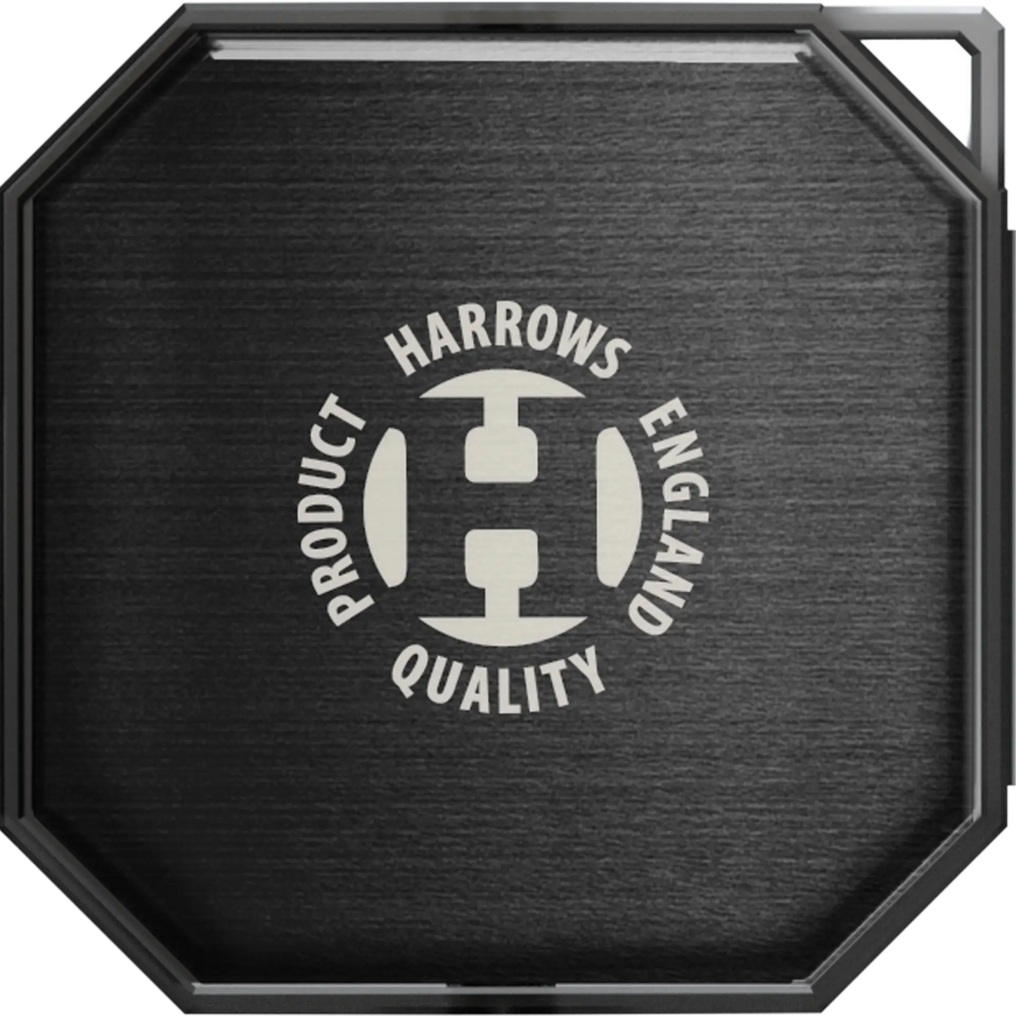 Quick Point Tool Premium