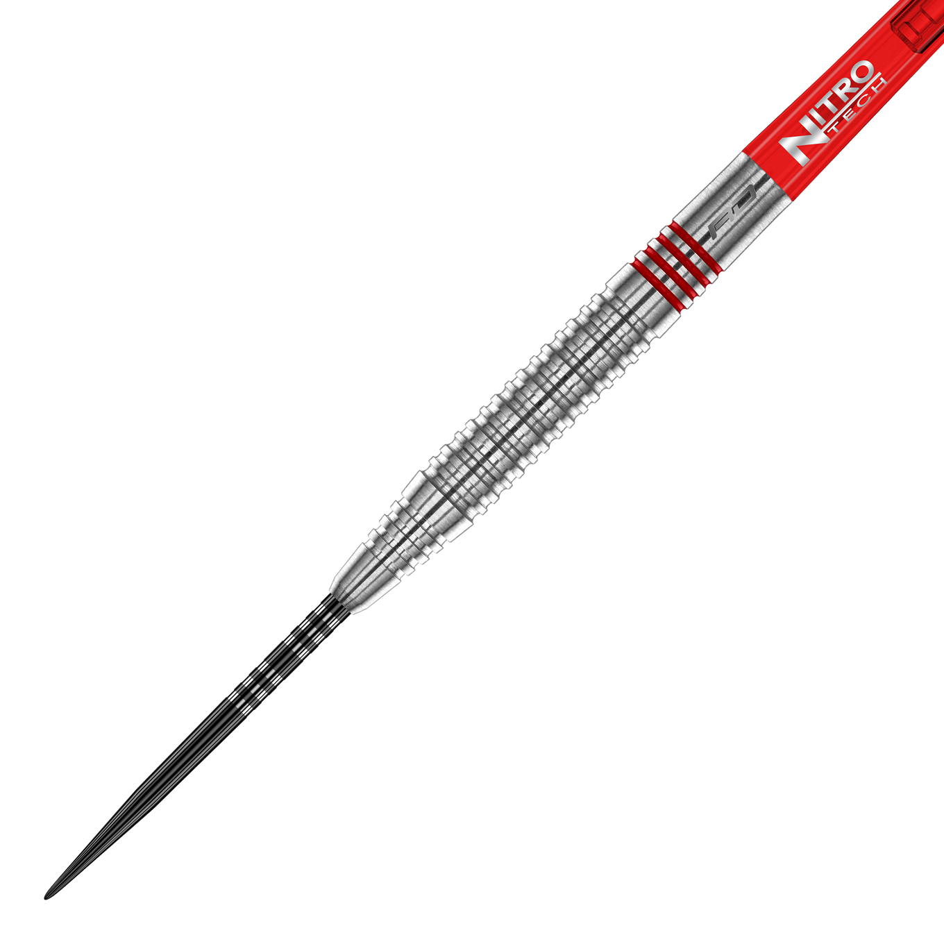 Red Dragon Jonny Clayton Original 2 Steeldarts