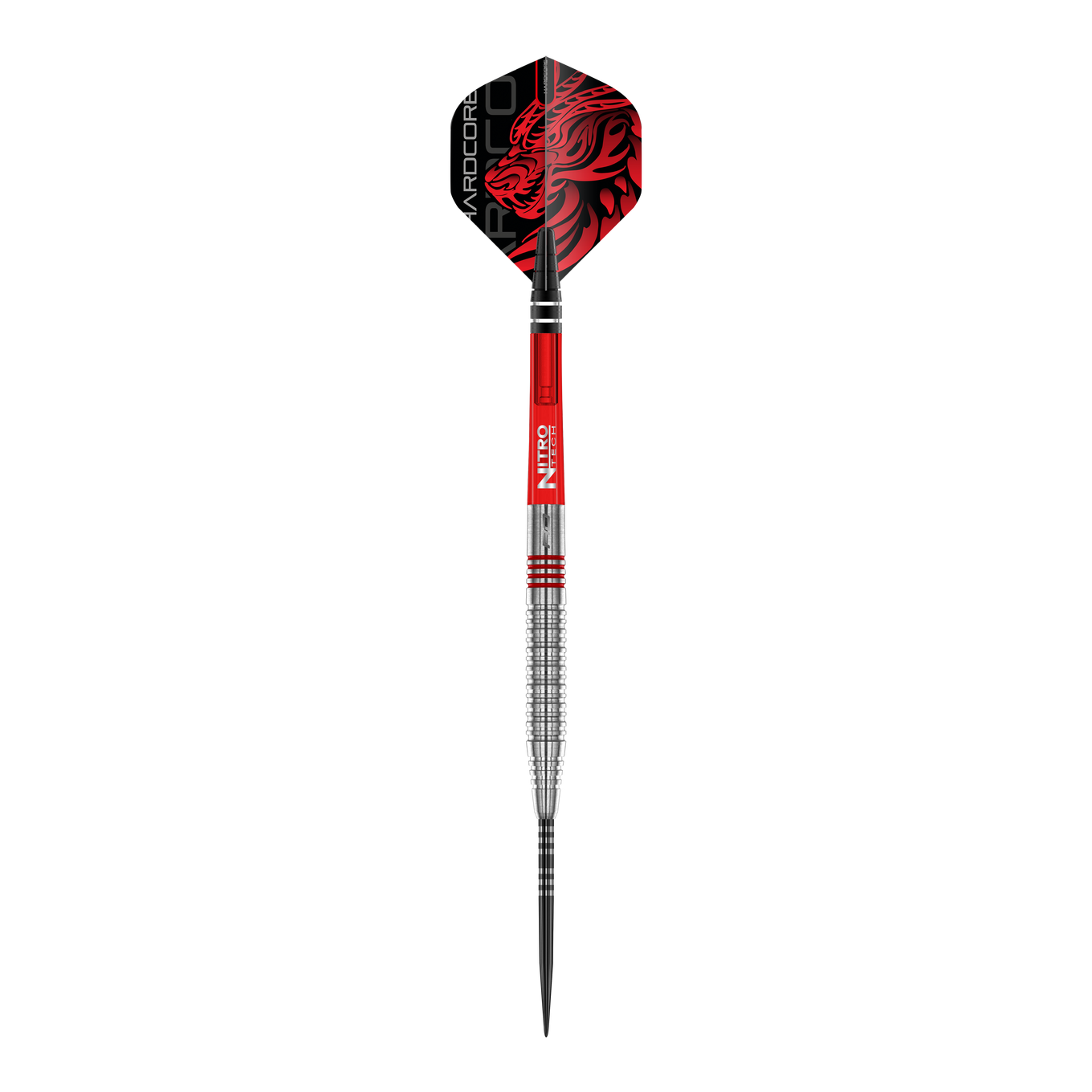 Red Dragon Jonny Clayton Original 2 Steeldarts