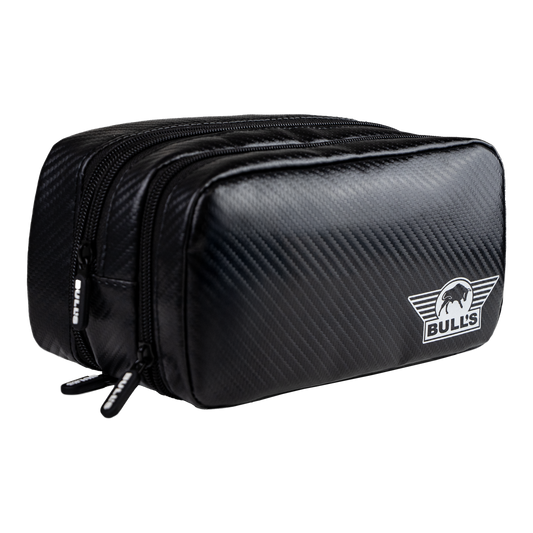 Bull's NL - Carbon Wallet