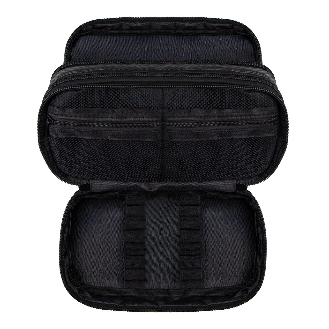 Bull's NL - Carbon Wallet