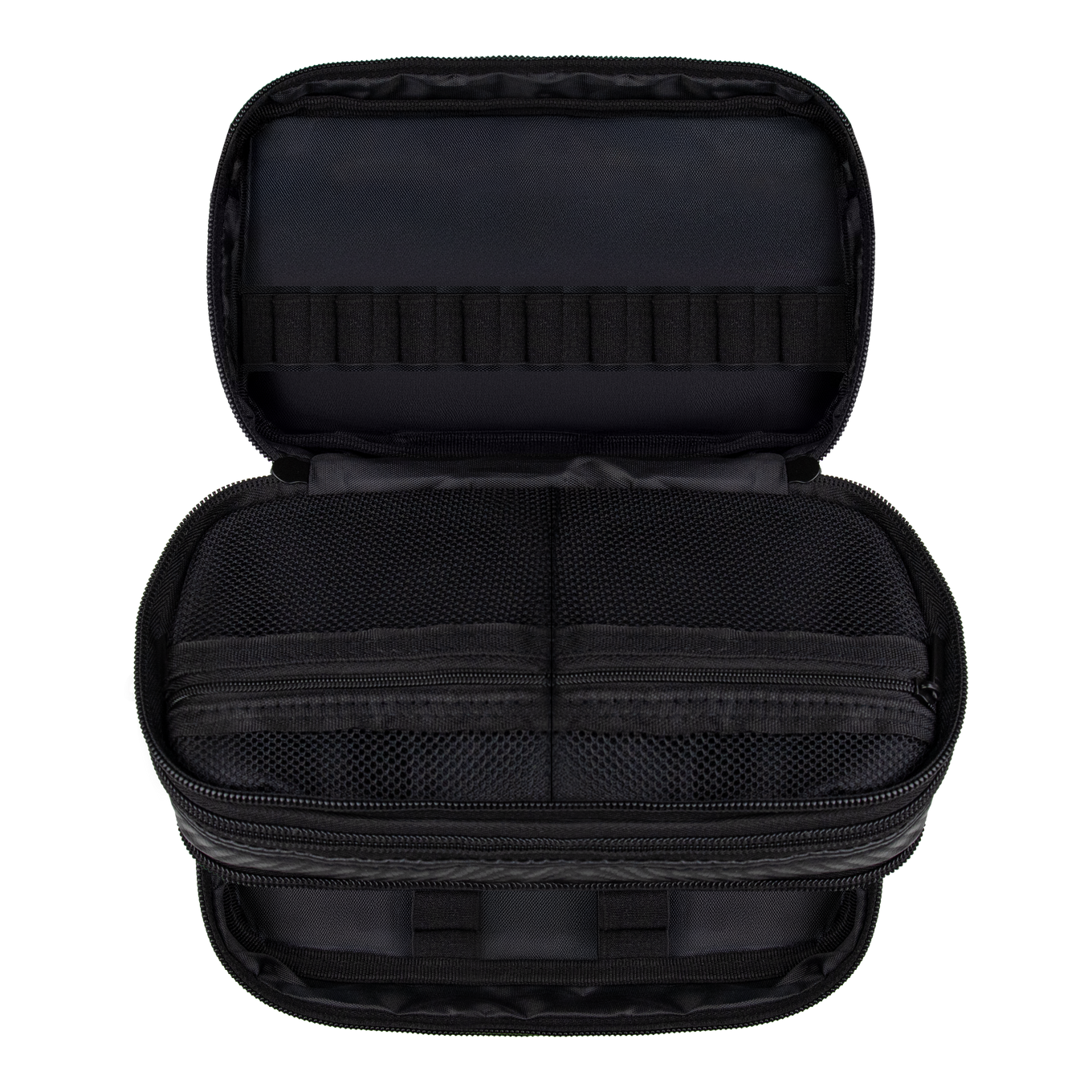 Bull's NL - Carbon Wallet