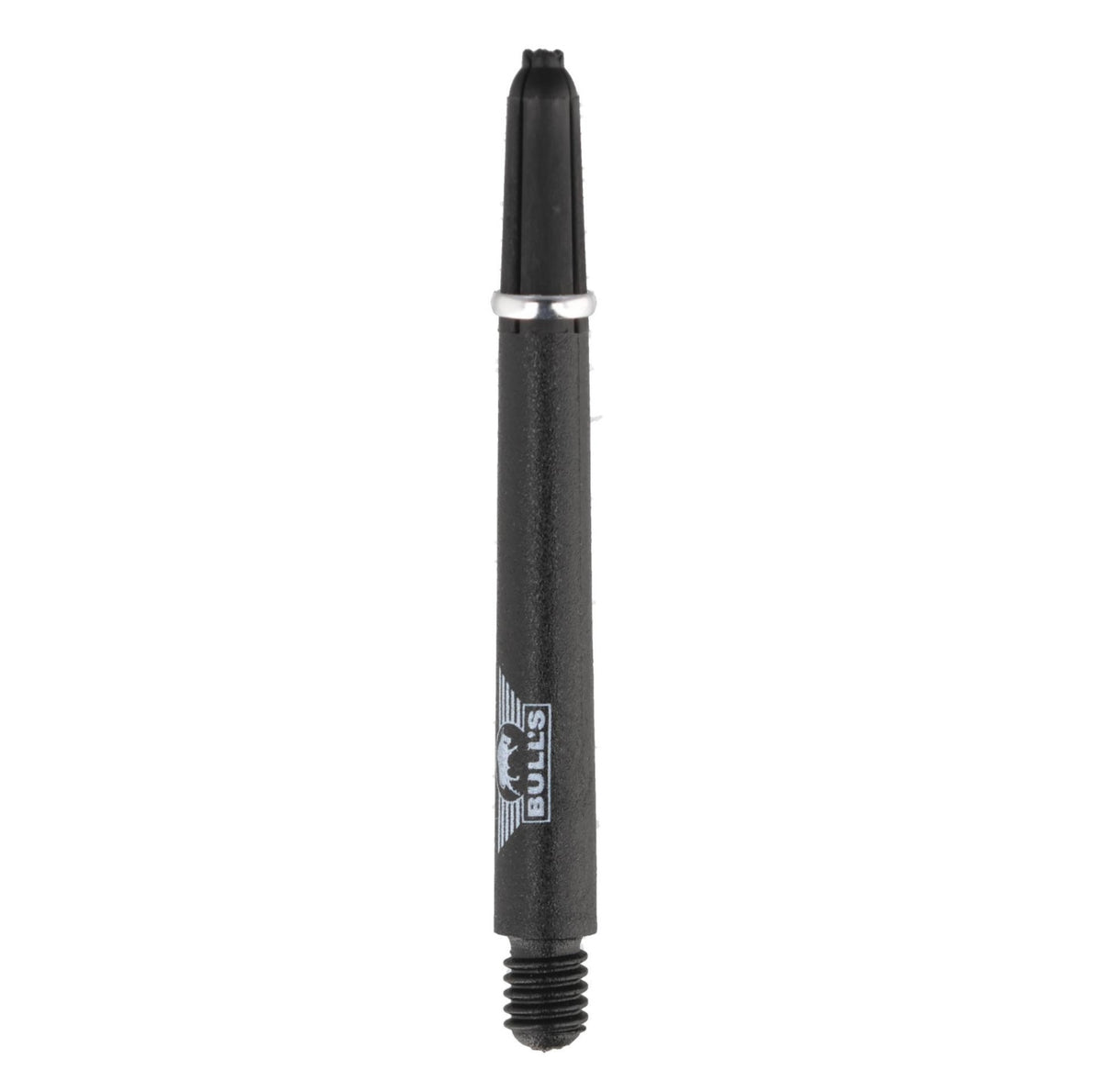 Bull´s Capo Carbon Shaft Shafts