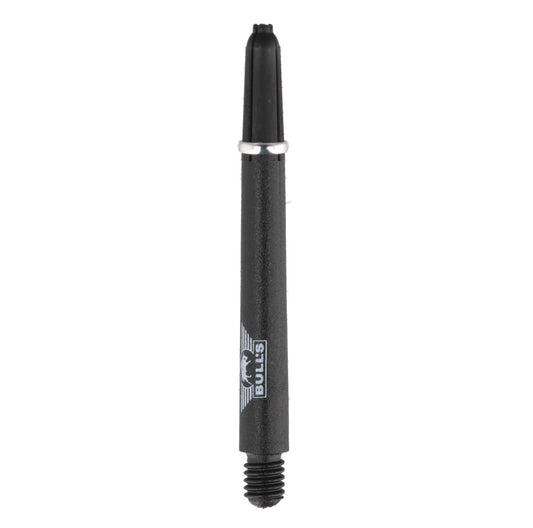 Bull´s Capo Carbon Shaft Shafts