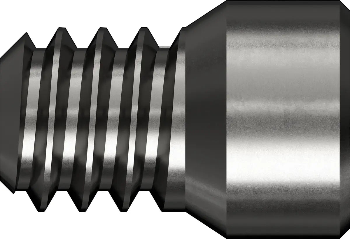 Caliburn EVO Spigot Barreleinsatz