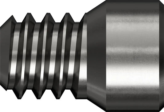 Caliburn EVO Spigot Barreleinsatz