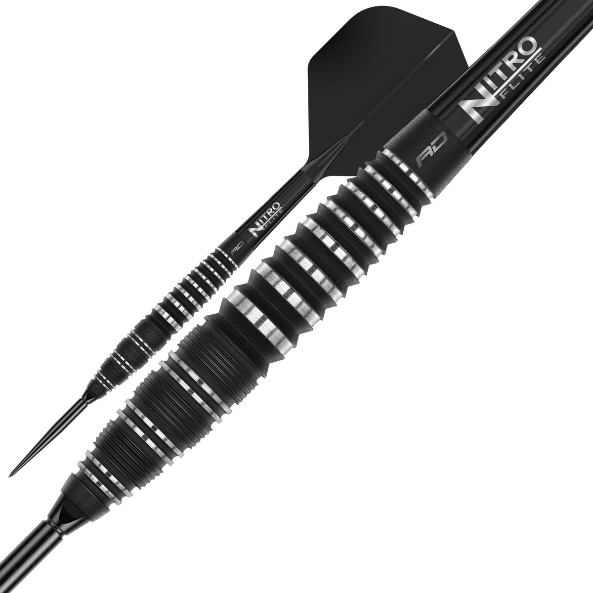 Reddragon Sable Bomb Switch Point 90% Steeldarts
