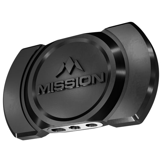 Mission R2.5 Rapid Point Tool Wechseltool