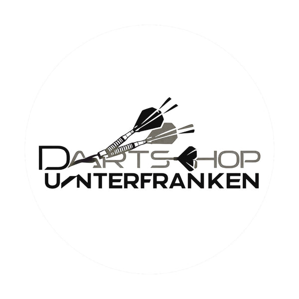 Dartshop Unterfranken