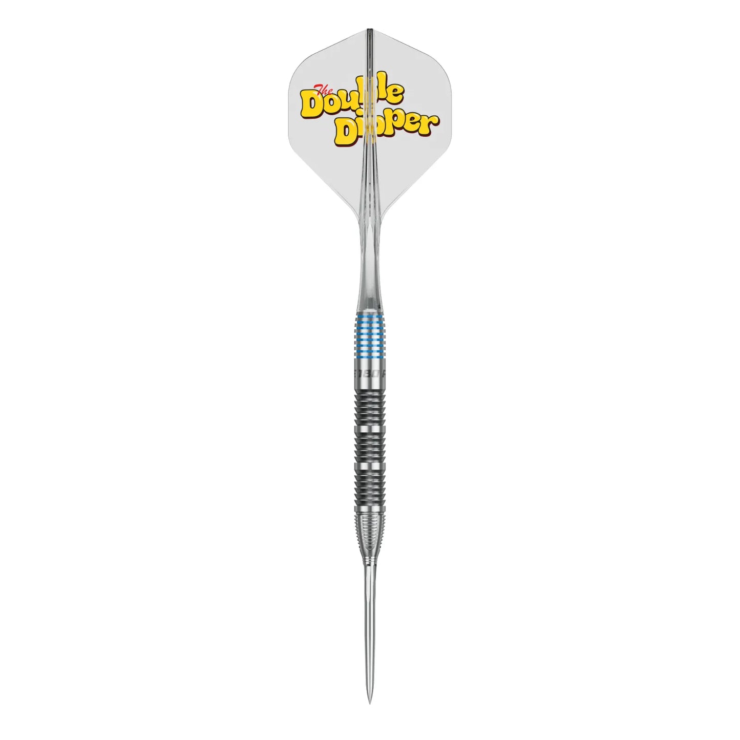 Precise180 Bela Dart SUP Flights