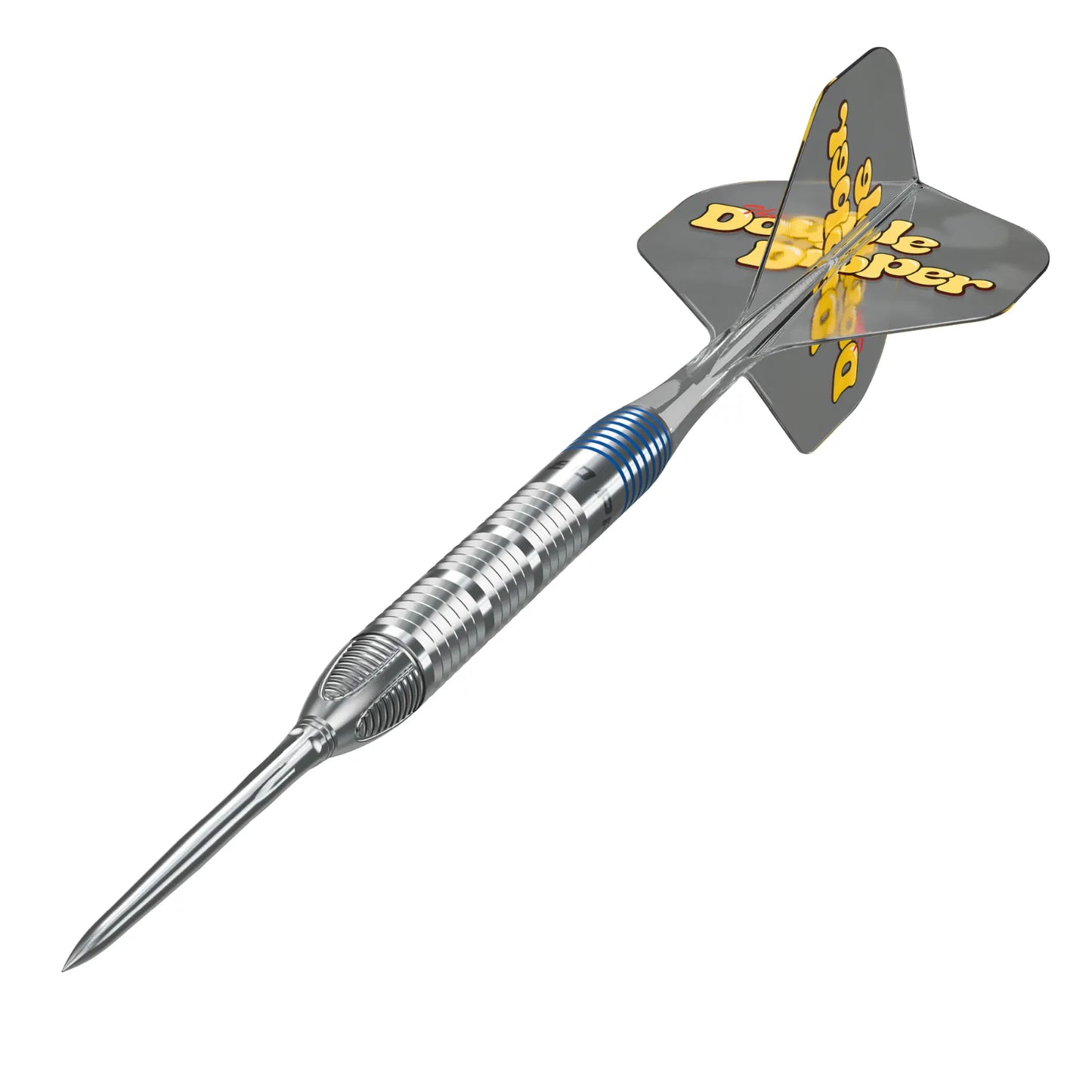 Precise180 Bela Dart SUP Flights