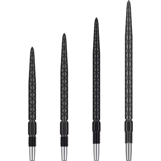 Target Swiss Diamond Pro Black
