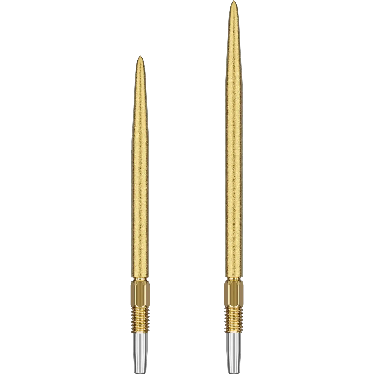 Target Swiss Point SLK Gold