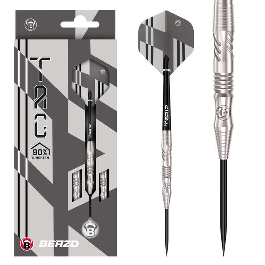 BEAZD Tac T1 Steeldart