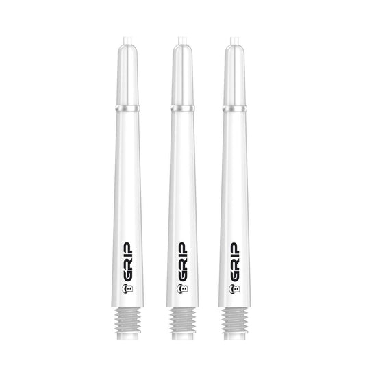 BEAZD B-Grip-2 SL Shaft