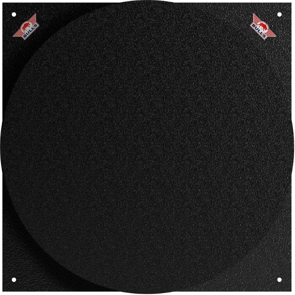 Bull's NL Dartboard Silencer
