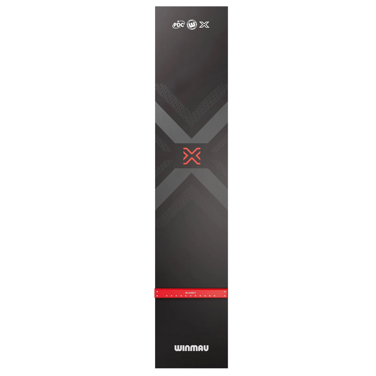 Winmau Blade X PVC Dartmatte