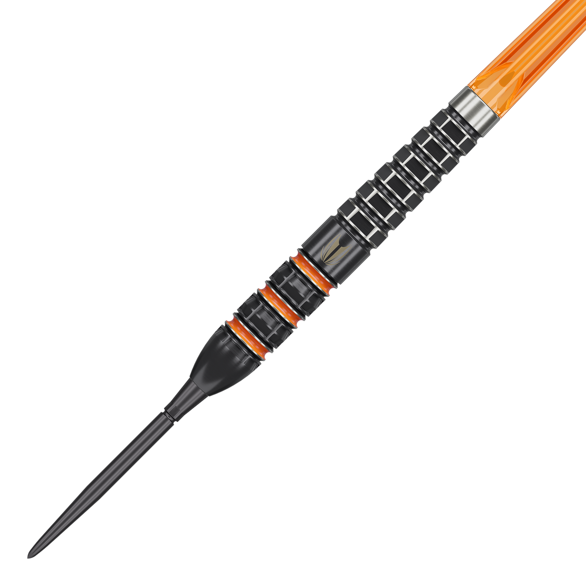 Target Raymond Van Barneveld 95K Swiss Points Steeldarts