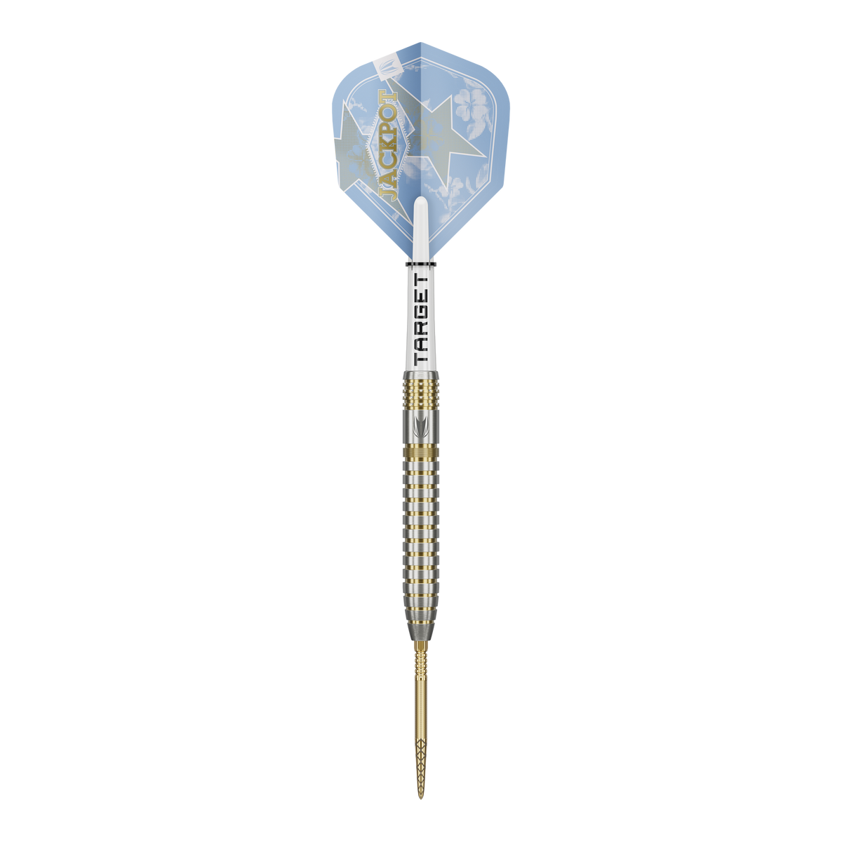 Target Adrian Lewis Showdown Swiss Points Steeldarts