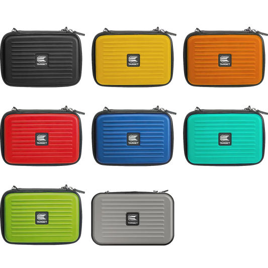 Target - Takoma XL Dartwallet