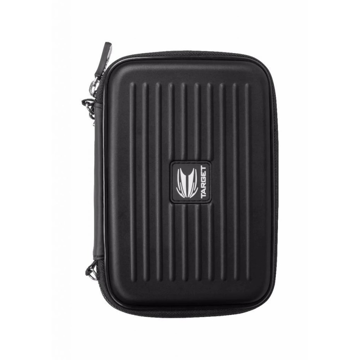 Target - Takoma XL Dartwallet
